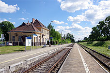 min 920 1.jpg min 920 1.jpg